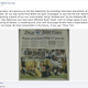 Illustration for article titled Manti Te'o's Father Wants You To Unsubscribe From The Honolulu Star-Advertiser Because It Printed A Picture Of His Son Missing A Tackle